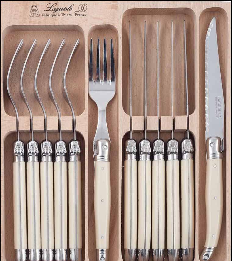 aldi travel cutlery set