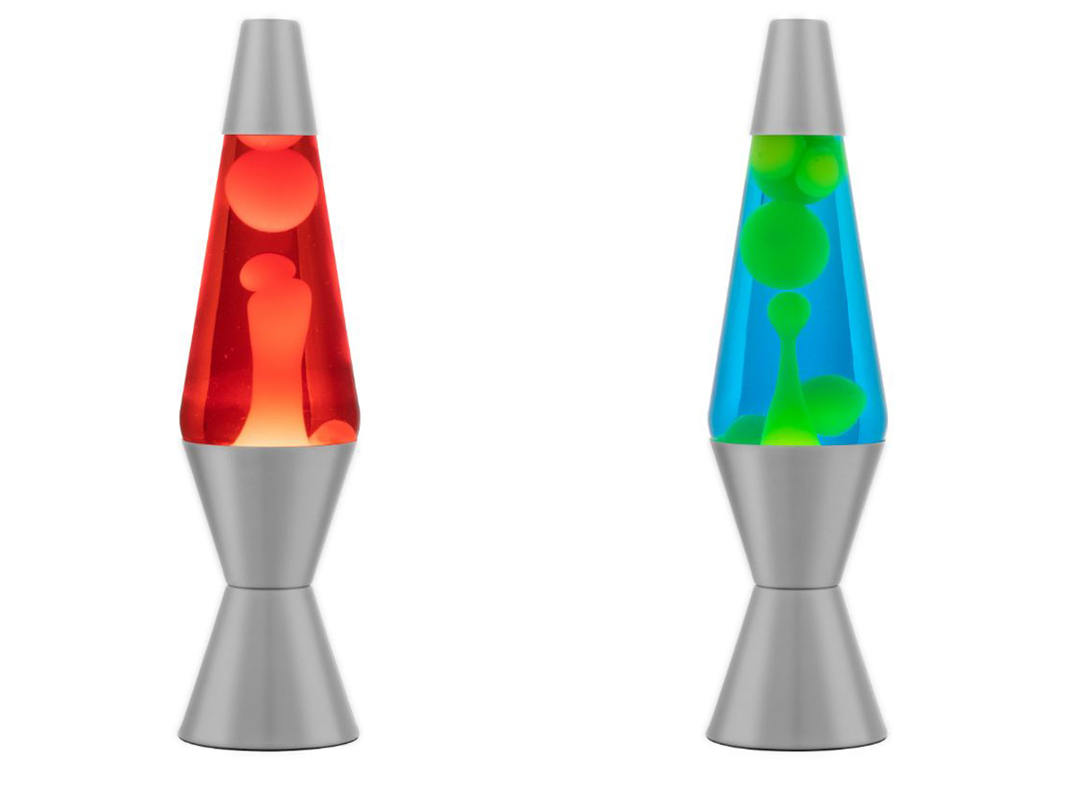 bunnings lava lamp