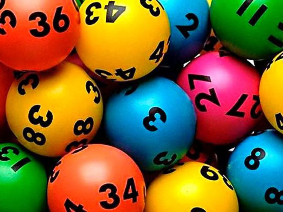 Powerball Jackpots To A Staggering 120 Million After No Winner In 80