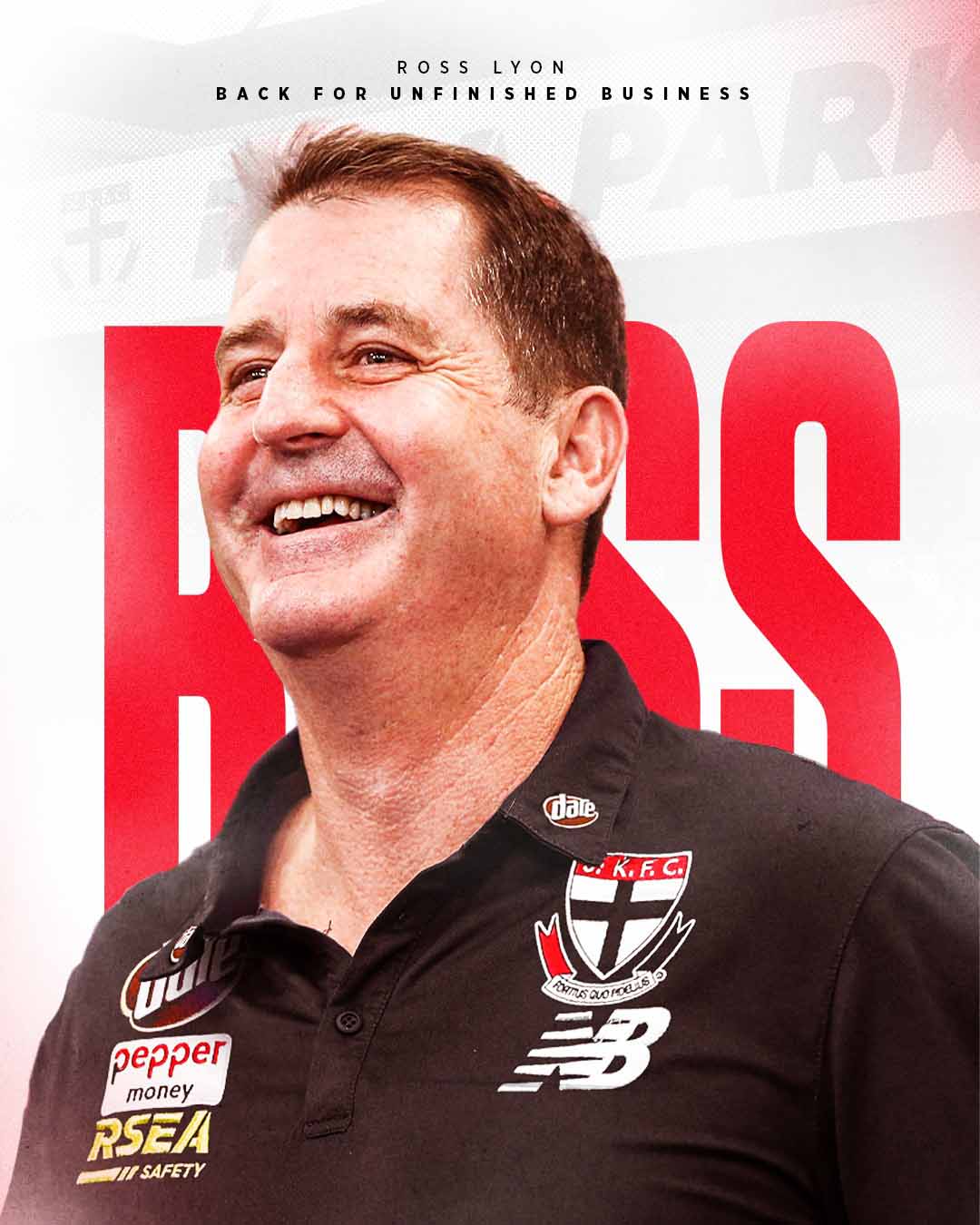 he-s-back-st-kilda-announce-afl-s-worst-kept-secret