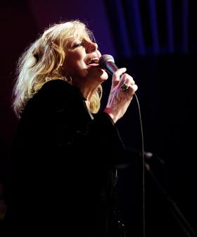 Aussie Singer Renée Geyer Dies At 69