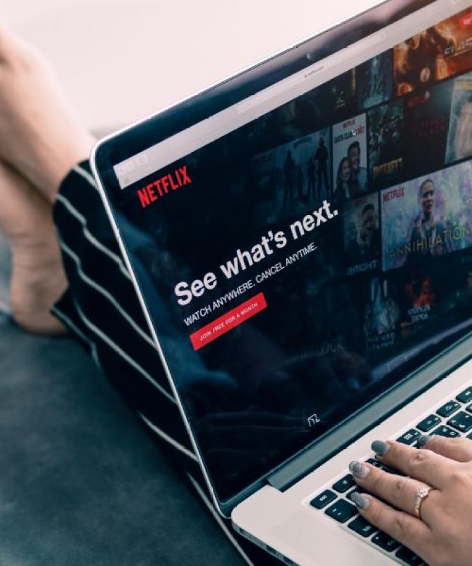 Is The Menu on Netflix? (where to watch The Menu)