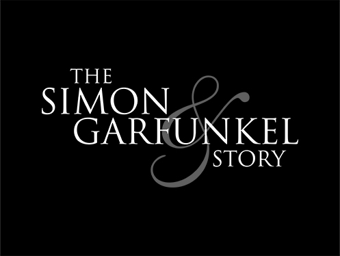 simon and garfunkel tour