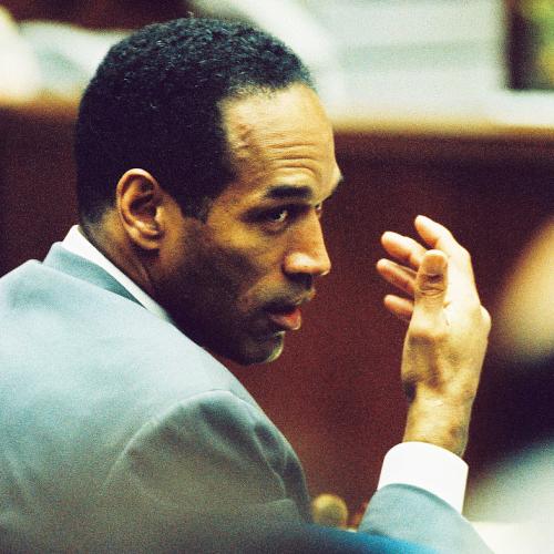 Former NFL Star Acquitted Of Murder OJ Simpson Dies Aged 76