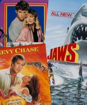 Are These 25 Of The Worst 1980s Movie Sequels Ever Made?
