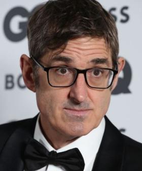 'Tell Them You Love Me': New Louis Theroux Doco Leaves Viewers Disturbed