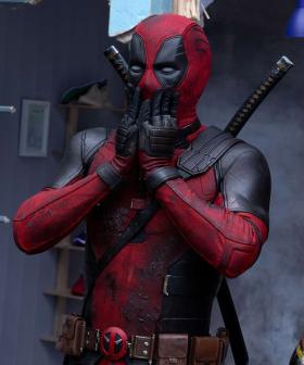 'Deadpool & Wolverine' Review: 'If You're A Hardcore Fan, You'll Froth Over This'