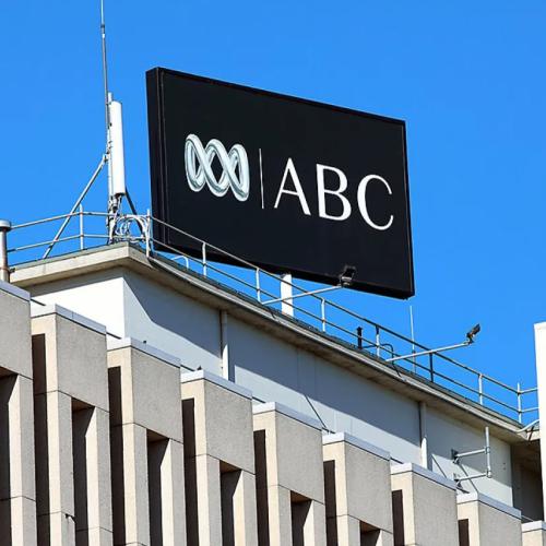 ABC TV Revives Iconic 7pm News Theme After Nearly Two Decades