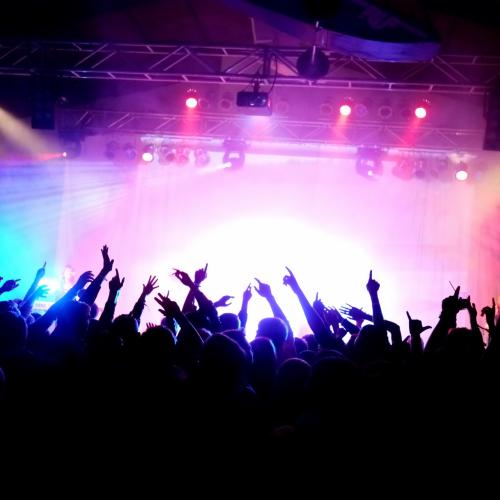 Perth Live Music Venues Are Choosing Acts Based On Expected Booze Sales: Inquiry