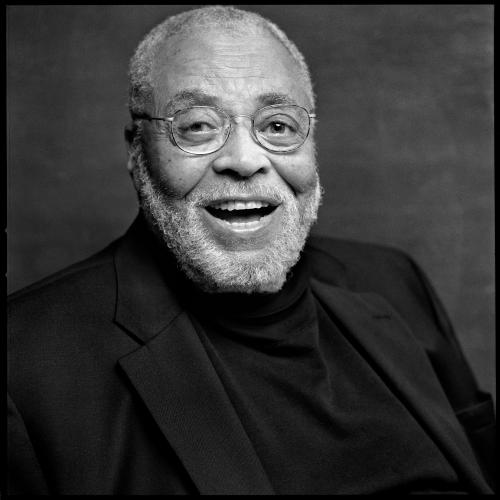 James Earl Jones Passes Away at 93, Leaving Behind a Legendary Legacy